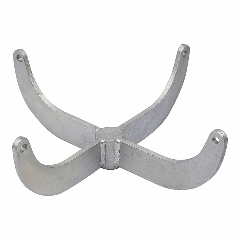 Fabricated Sheet Metal Products