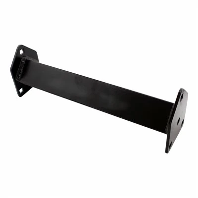 Metal Brackets for Table Legs