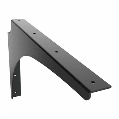 Steel Support Brackets